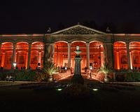picture 2 in the gallery for Baden-Baden Tango Summer Nights