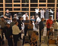 picture 3 in the gallery for ENCUENTRO PAISAJE MILONGUERO