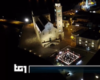 picture 1 in the gallery for Festival Internazionale del Tango di Trani -CANCELLED