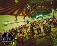 picture 2 in the gallery for 2 Expo Tango Catalunya  ETC