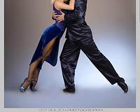 picture 1 in the gallery for 8TH MANILA TANGO FESTIVAL and CHAMPIONSHIP