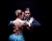 picture 2 in the gallery for 8TH MANILA TANGO FESTIVAL and CHAMPIONSHIP