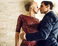 picture 5 in the gallery for 8TH MANILA TANGO FESTIVAL and CHAMPIONSHIP