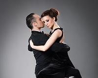 picture 8 in the gallery for 8TH MANILA TANGO FESTIVAL and CHAMPIONSHIP