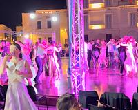 picture 2 in the gallery for INTERNATIONAL TRANI TANGO XII ED