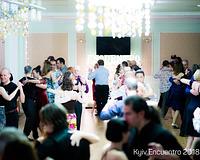 picture 2 in the gallery for Kyiv Encuentro