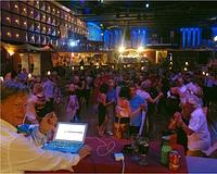 picture 1 in the gallery for Tango Costa Brava III International Tango Meeting