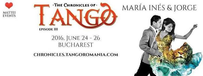 flyer image for MATTEI Events Maria Ines Bogado Jorge Lopez you will remembe