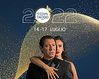 picture 4 in the gallery for Trani International Tango Festival  IX edition