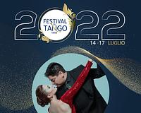 picture 5 in the gallery for Trani International Tango Festival  IX edition