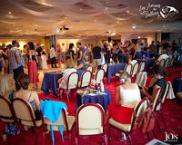 picture 1 in the gallery for Los Amigos en Tallinn Tango Marathon 2025