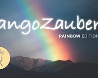 picture 2 in the gallery for TANGOZAUBER 2023 - Rainbow Edition