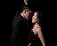 picture 2 in the gallery for Trasnochando Tango Festival Berlin