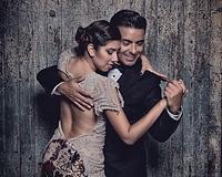picture 3 in the gallery for Trasnochando Tango Festival Berlin