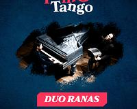 picture 3 in the gallery for Funko Tango 2024