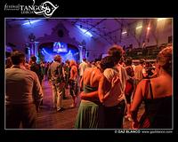 picture 1 in the gallery for Lisbon Tango Festival 2020