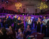 picture 2 in the gallery for Lisbon Tango Festival 2020