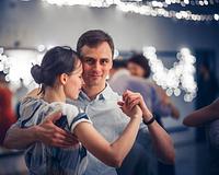 picture 3 in the gallery for 5th Belarus tango trip