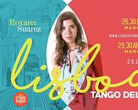 picture 2 in the gallery for Lisboa Tango Deluxe