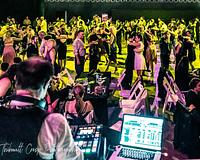 picture 2 in the gallery for Istanbul Tango Fiesta