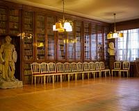 picture 1 in the gallery for Porto  Neo and Classic Tango Meeting