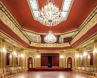 picture 2 in the gallery for Porto  Neo and Classic Tango Meeting
