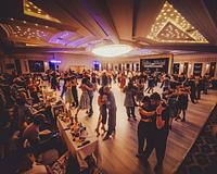 picture 1 in the gallery for Sultans of Istanbul Tango Marathon and Festival