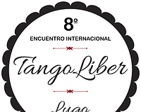 picture 2 in the gallery for 8 Encuentro TangoLiber 2017
