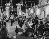 picture 3 in the gallery for WEEK END SALENTO MILONGUERO 28 29 30 JUNE 2019