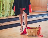 picture 3 in the gallery for Ithaca Tango Marathon 2020 - iTango
