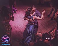 picture 1 in the gallery for Che Che Zagreb Tango Mingle