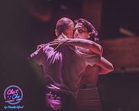 picture 2 in the gallery for Che Che Zagreb Tango Mingle