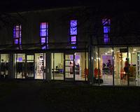 picture 2 in the gallery for TangoZauber 2020 - Polarlight Edition