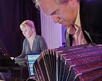 picture 2 in the gallery for Tango Musicality Weekend