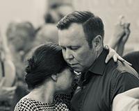picture 1 in the gallery for Tallinn Tango Weekend
