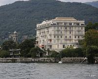 picture 1 in the gallery for Tango Holidays Lago Maggiore April 2023 Italy
