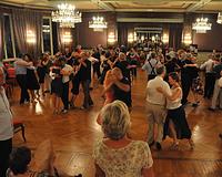 picture 2 in the gallery for Tango Holidays Lago Maggiore April 2023 Italy