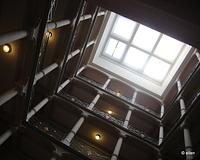 picture 3 in the gallery for Tango Holidays Lago Maggiore April 2023 Italy