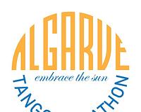picture 3 in the gallery for Algarve Tango Marathon
