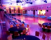 picture 1 in the gallery for 6 Encuentro MILONGUERO MILONGUERO, Calpe - SPAIN