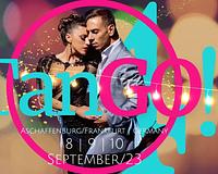 picture 1 in the gallery for TanGO 4 Edition