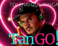 picture 2 in the gallery for TanGO 4 Edition
