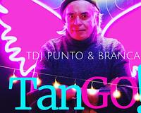 picture 3 in the gallery for TanGO 4 Edition