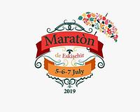 picture 2 in the gallery for Maraton de Eskisehir