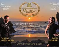 picture 1 in the gallery for Olimpo Festivalito