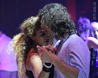 picture 3 in the gallery for LOS TOTIS in Beirut