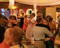 picture 1 in the gallery for Taboe Tango Camp - Dance into the New Year