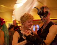 picture 2 in the gallery for Taboe Tango Camp - Dance into the New Year