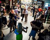 picture 2 in the gallery for Maratangon vol 6 Skopje Tango Marathon