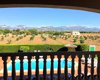 picture 1 in the gallery for Tangowoche - Tangoweek Mallorca